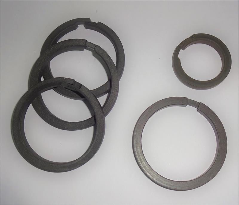 GASKET