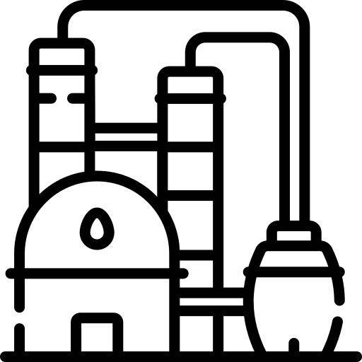 oil-industry