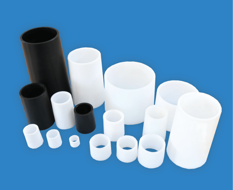 PTFE