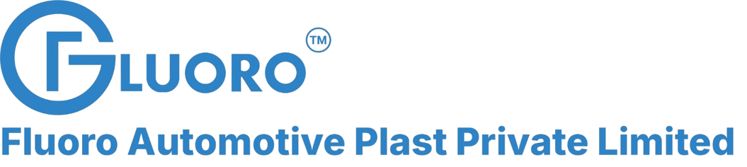 Fluoroapl